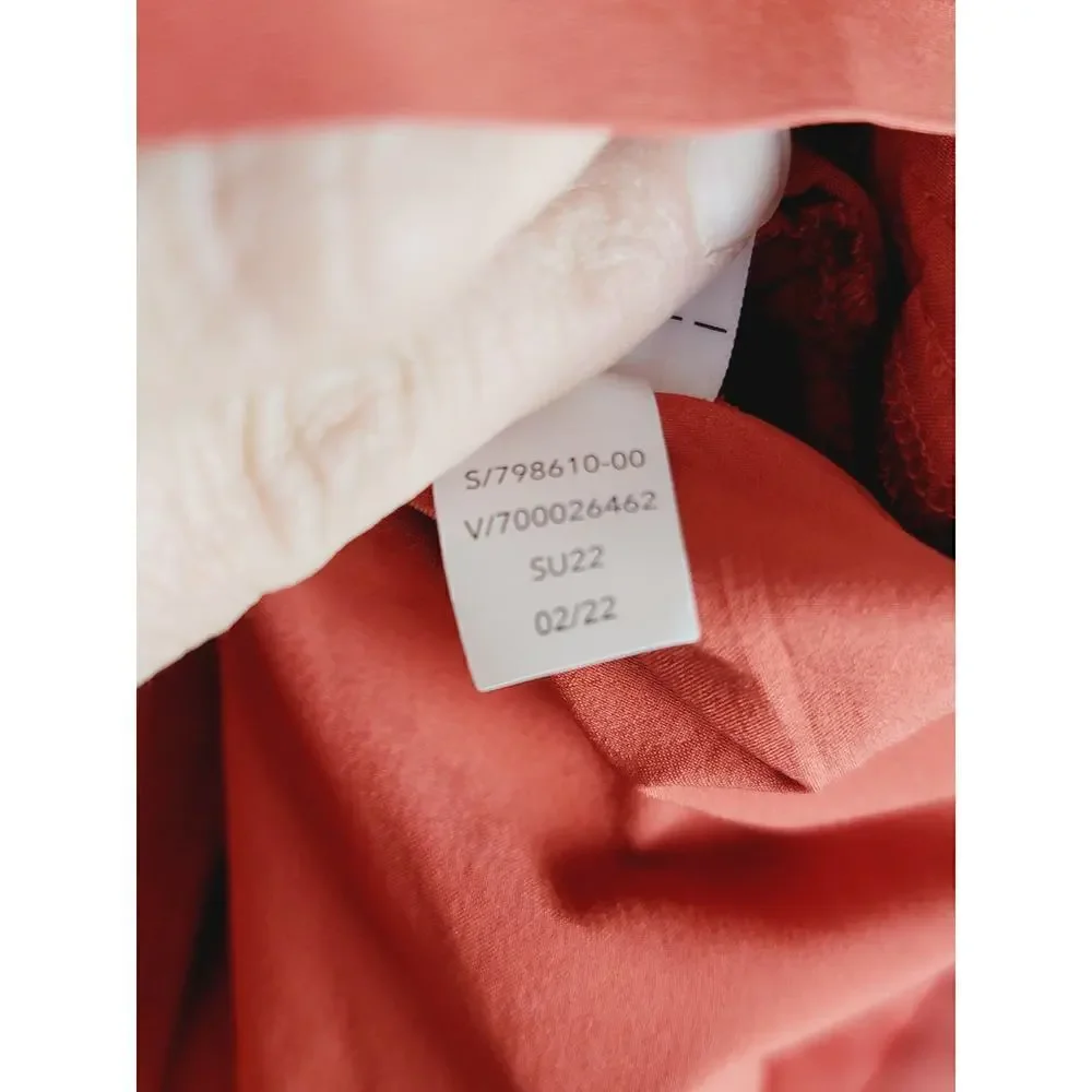 Athleta brand new